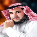 Fares al nashmy